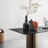 Gullwing Table Lema