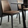 Grace Chair Poliform