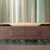Melting Light Sideboard Turri