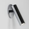 Enna Recess Wall Lamp Astro Lighting