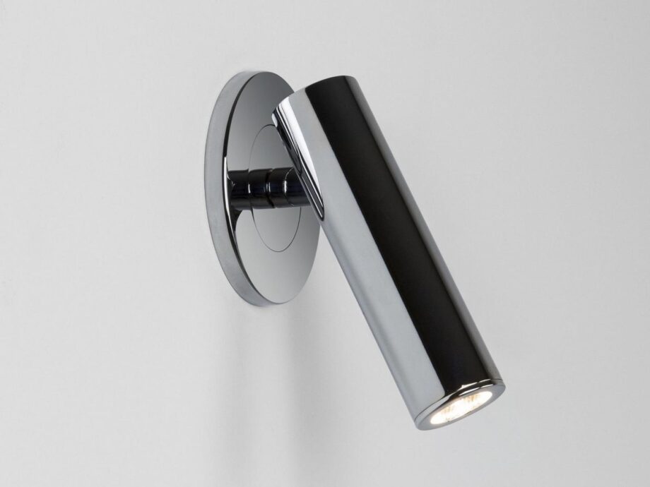 Enna Recess Wall Lamp Astro Lighting