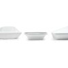 Ufo Outdoor Side Table Vondom