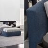 Merkurio Kids Bedroom Set Flou