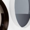 Horizon Linea Mirror Sovet