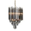 Salerno Pendant Lamp Eichholtz