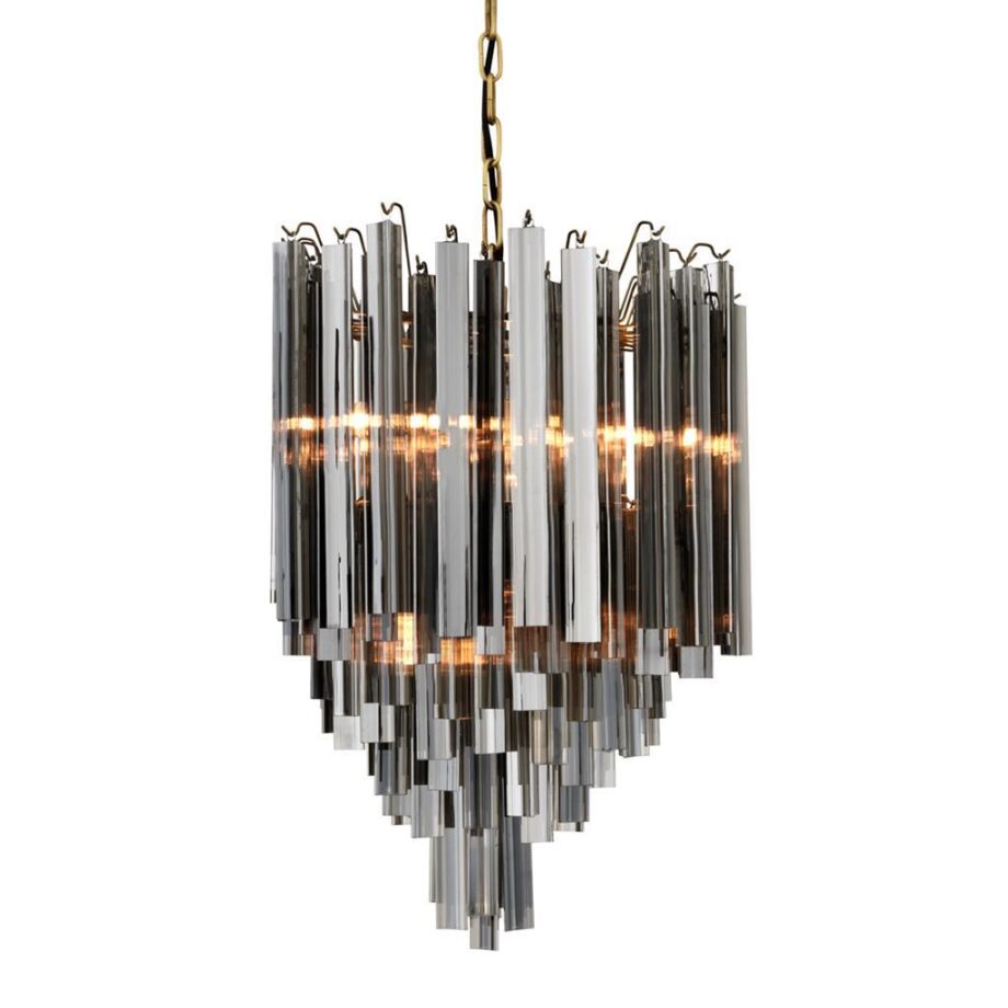Salerno Pendant Lamp Eichholtz