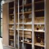 Essenza Supernatural Original Kitchen Martini Interiors