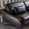 Regal E Sofa Calia Italia
