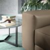 Venise Sofa Lema