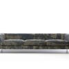 Zliq Sofa Sofa Moooi