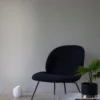 Limina Table Lamp Astro Lighting