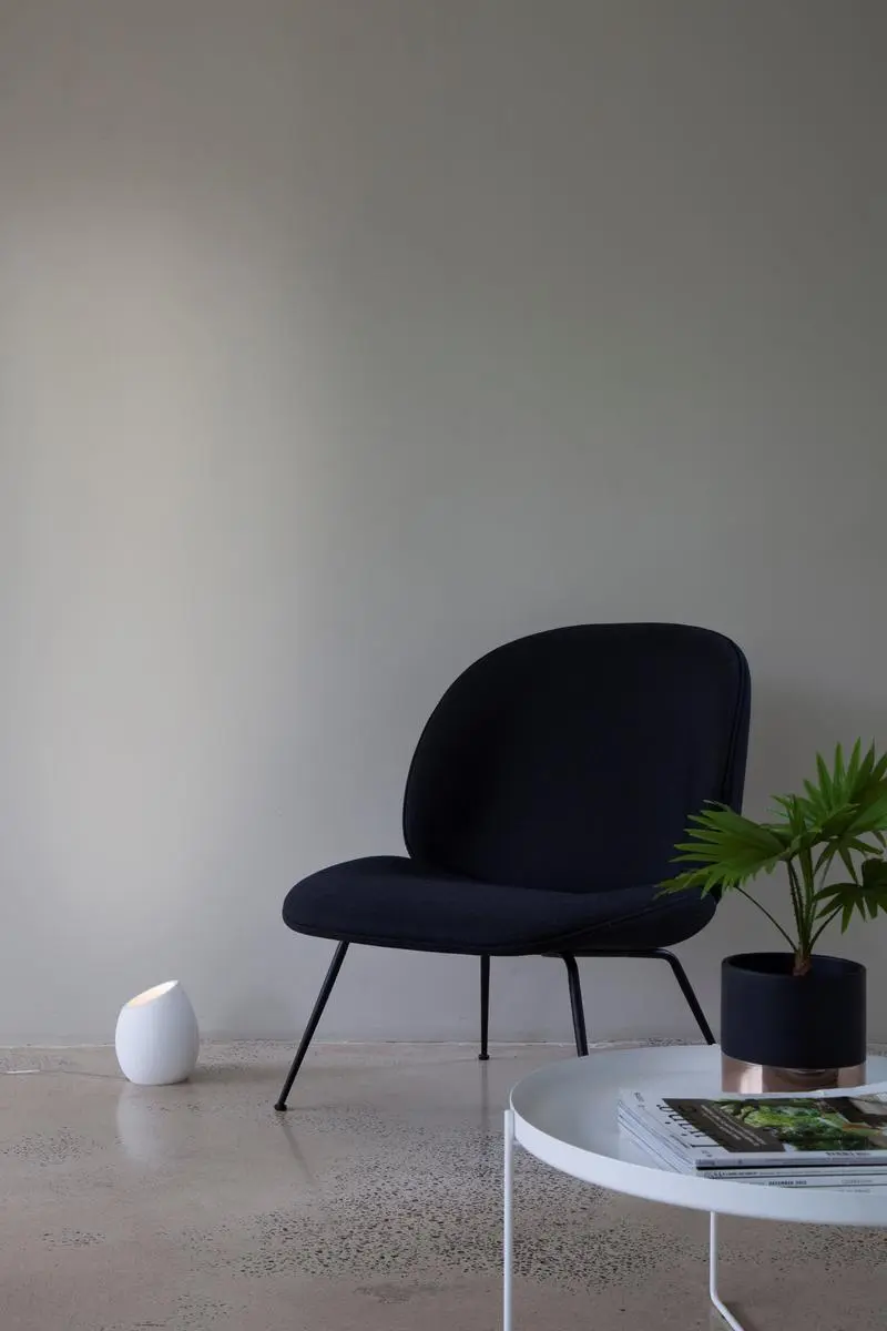 Limina Table Lamp Astro Lighting