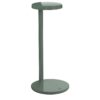 Oblique Table Lamp Flos