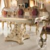 14114 Table Modenese Gastone