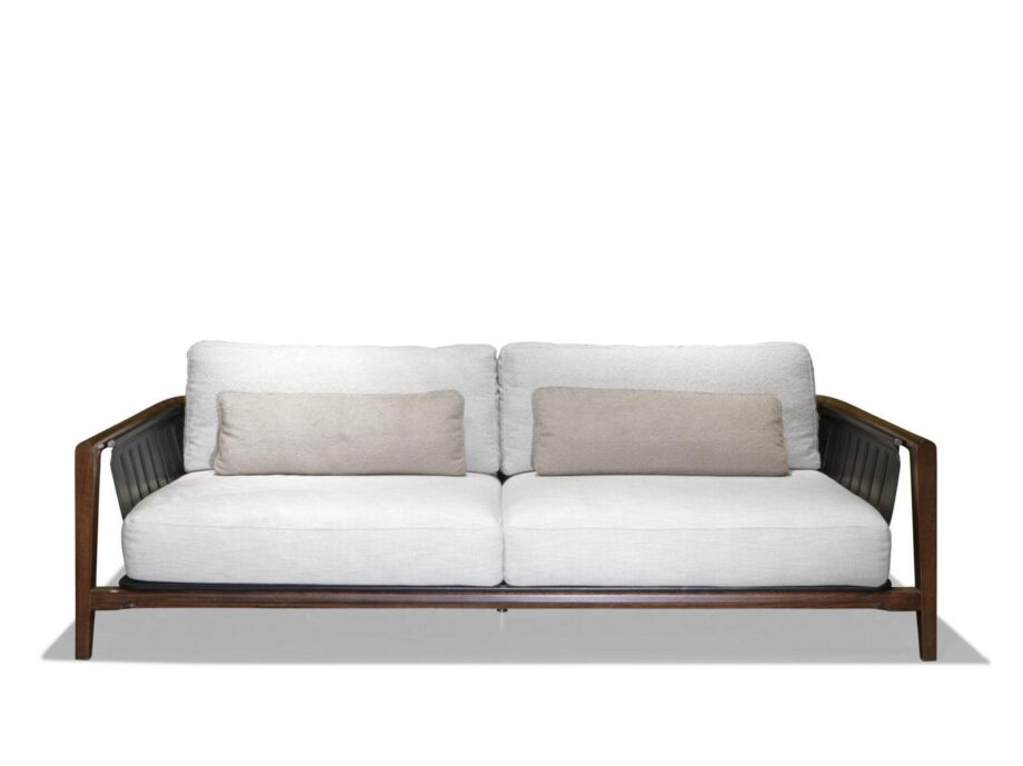 Greenlife Outdoor Sofa Visionnair