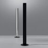 Megaron Floor Lamp Artemide