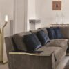 Narita Floor Lamp Longhi