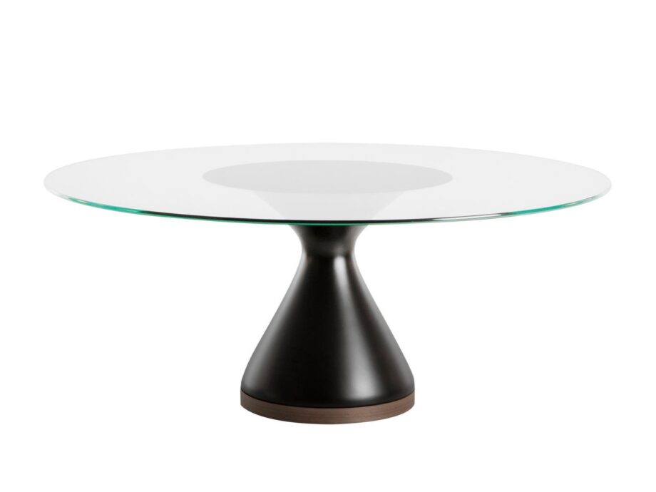 Dolly Table Tonin Casa
