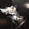 Étoile Ceiling Lamp Slamp