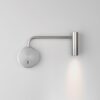 Enna Wall Wall Lamp Astro Lighting