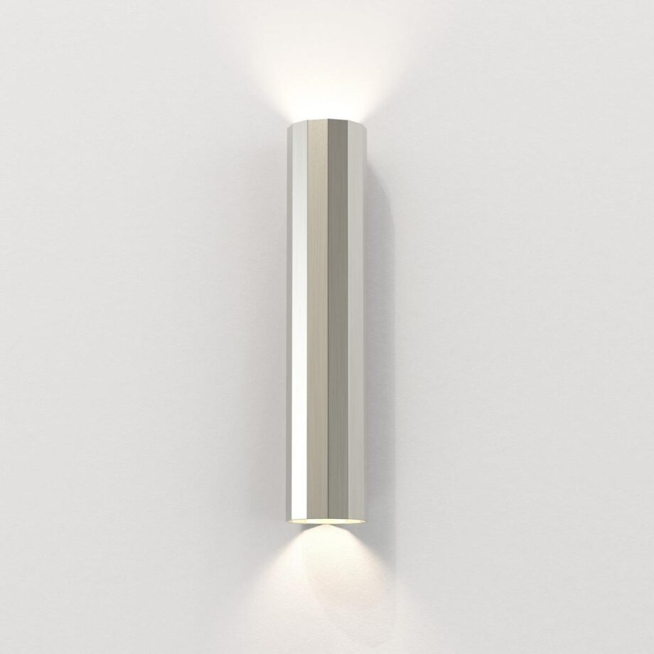 Hashira 400 Wall Lamp Astro Lighting
