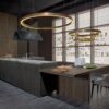 W75 Kitchen Rossana
