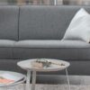 Capriccio Sofa Natuzzi Italia