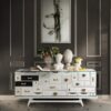 Mondrian Sideboard Boca Do Lobo