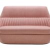 Amédée Sofa Ligne Roset