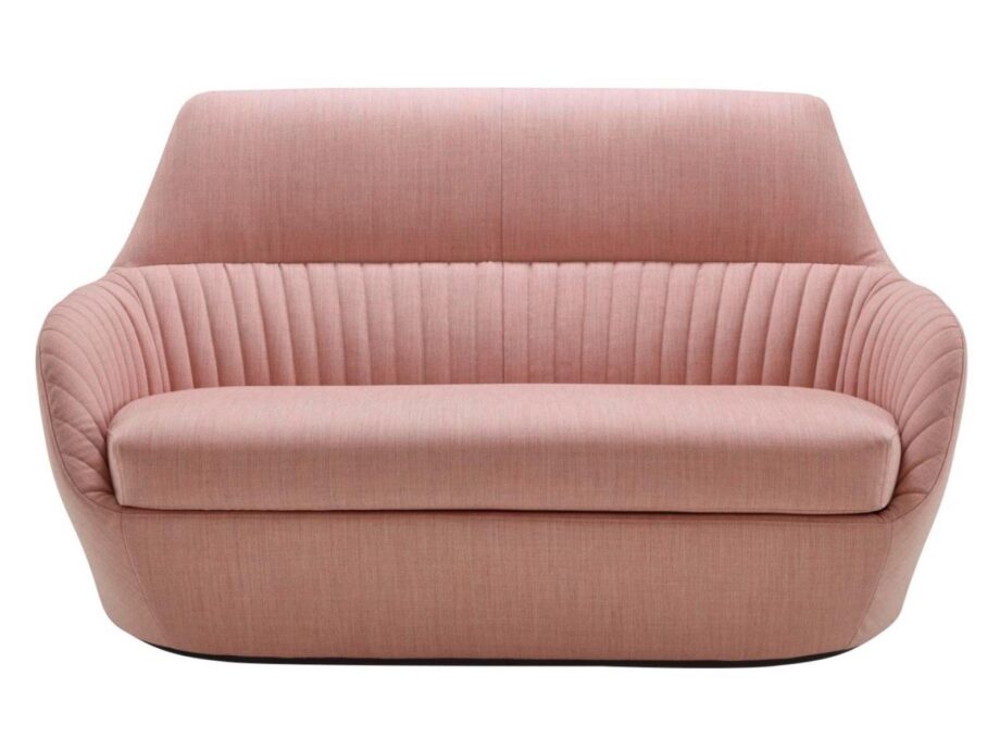 Amédée Sofa Ligne Roset