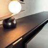 People Sideboard Pianca