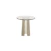 Orbit Coffee Table Poliform