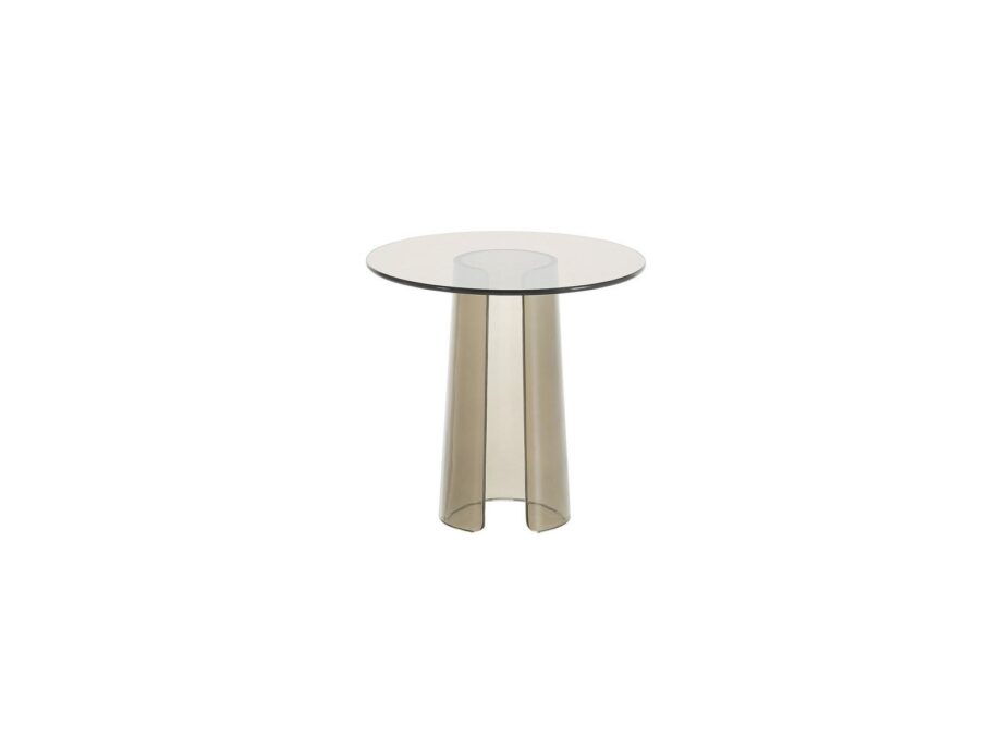 Orbit Coffee Table Poliform