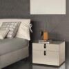 Splendor Bedside Table Flou