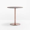 Inox Round 4401 Table Pedrali