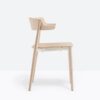 Nemea 2825 Chair Pedrali