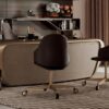 Segno Office Desk Reflex