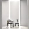 Manhattan Lighting Profile Panzeri
