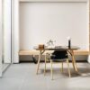 Suite Office Desk Midj