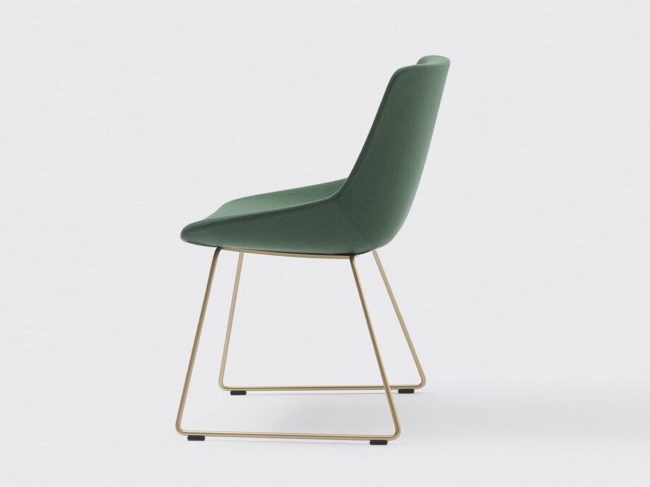 Artika Si Chair Bonaldo