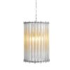 Tiziano Pendant Lamp Eichholtz