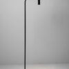 Enna Floor Floor Lamp Astro Lighting