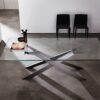 Cross Table Sovet