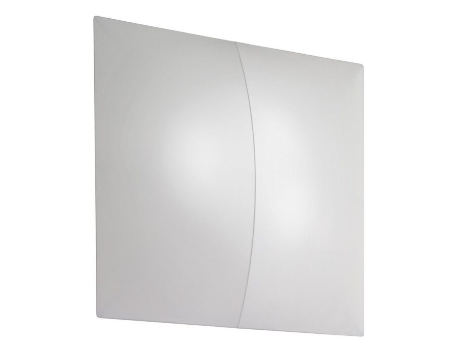 Nelly Straight Wall Lamp Axolight