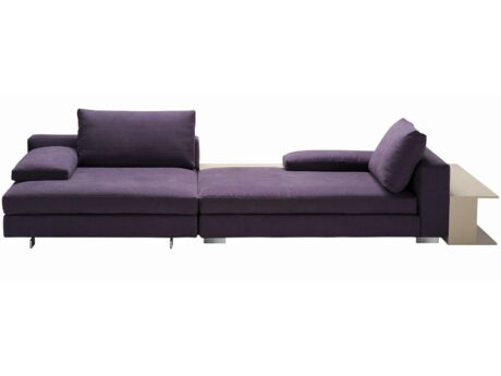 Scott 1235