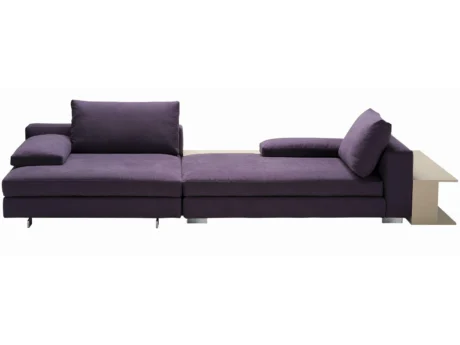 Scott 1235