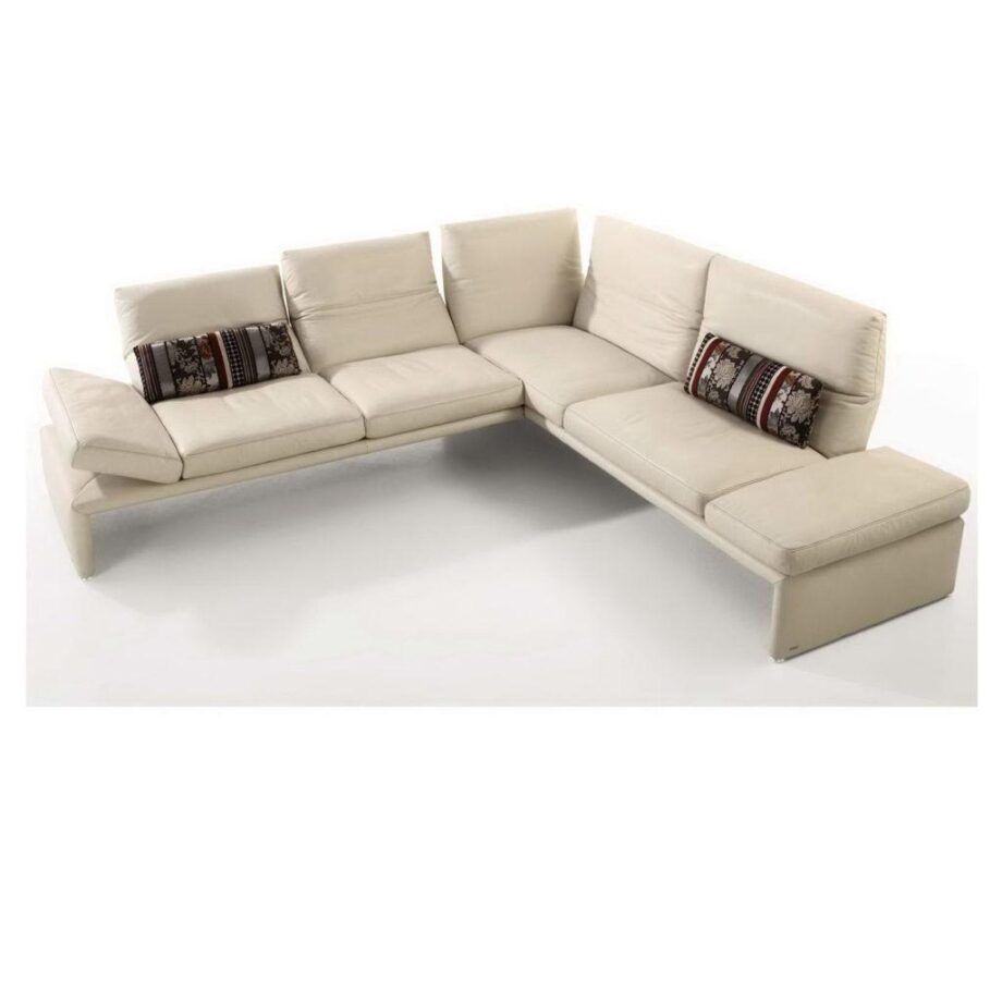 Raoul Sofa Koinor
