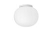 Glo-ball Cw Zero