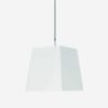 Square Light