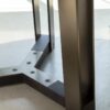 Shibumi Table Porada